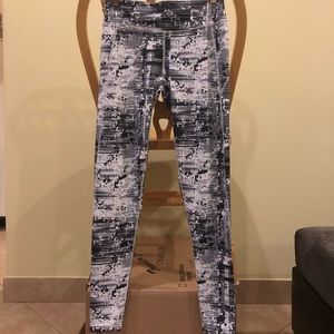 Oakley leggings